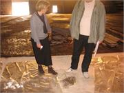 Azotara Pancevo slika6